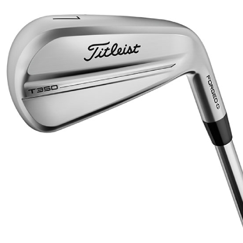 タイトリスト／／U500 ユーティリティの口コミ評価｜ゴルフクラブ