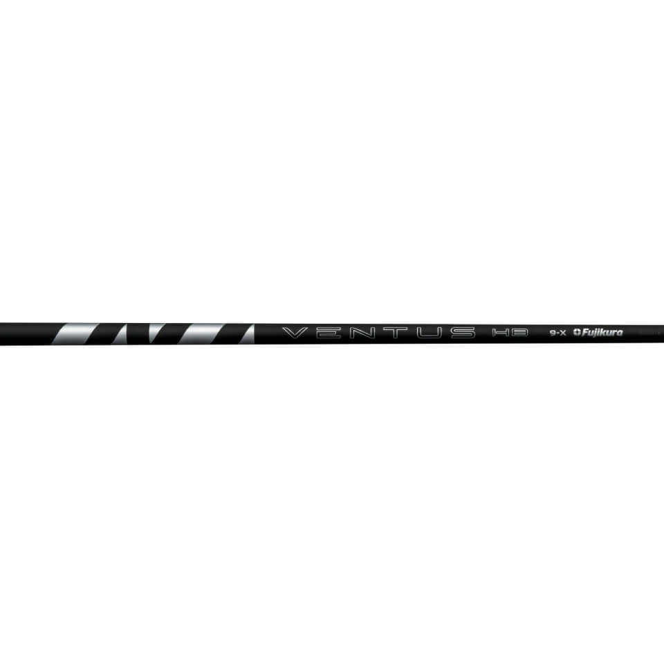 藤倉コンポジット／スピーダー／TR ハイブリッドの口コミ評価｜ゴルフ