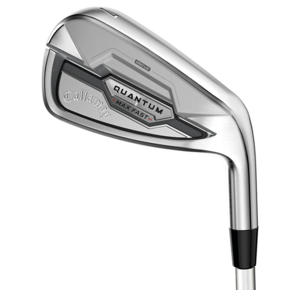 キャロウェイゴルフ／PARADYM／パラダイム ツアー ドライバー の口コミ