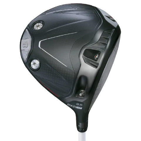 グランプリ／ONE MINUTE／ONE MINUTE G57の口コミ評価｜ゴルフクラブ