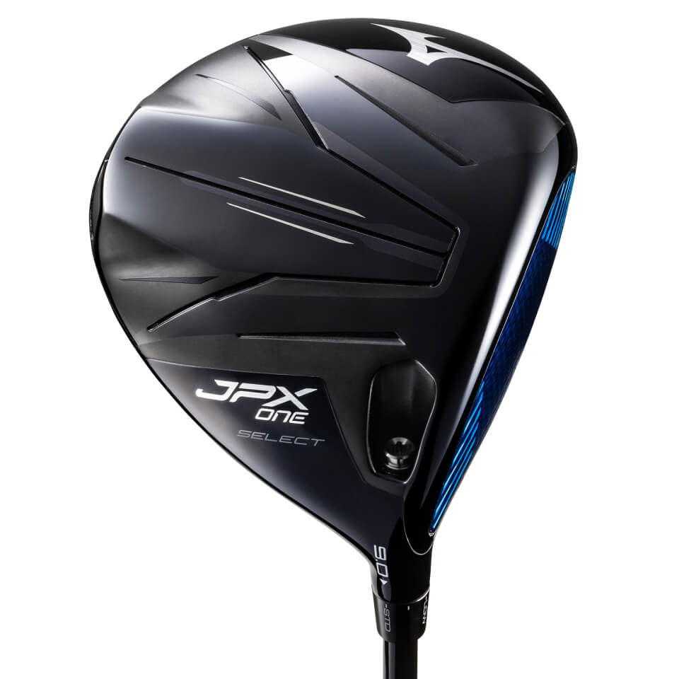 ミズノ／JPX／JPX 800 AD フォージド アイアンの口コミ評価｜ゴルフ