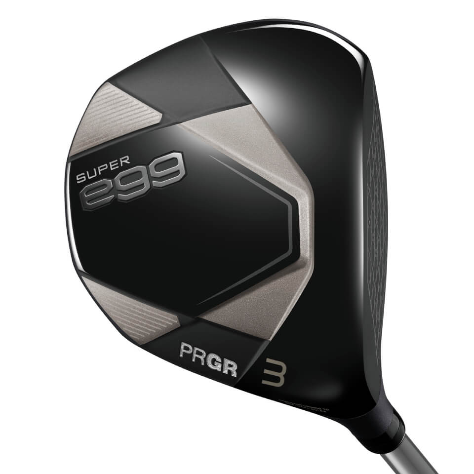 プロギア／egg／egg EXTREME ドライバーの口コミ評価｜ゴルフクラブ