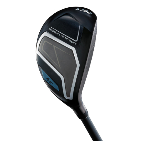 EPON／／AF-906の口コミ評価｜ゴルフクラブ・ギア情報のmy caddie(マイ