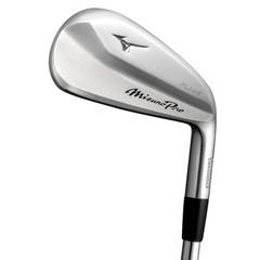 ミズノ／Mizuno Pro／Mizuno Pro フライハイ ユーティリティ（2019）の