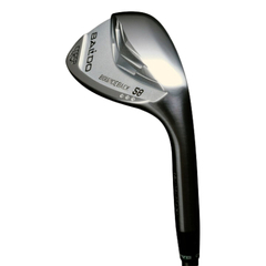 バルド／CORSA／BALDO CORSA フォージド バウンスバック ウェッジの