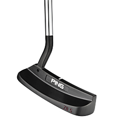 ピンゴルフ／スコッツデールTR／スコッツデールTR GRAYHAWKの口コミ