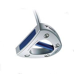 ブリヂストンスポーツ／ツアーステージ／ツアーステージ V-iQ TF-1