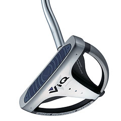 ブリヂストンスポーツ／ツアーステージ V-iQ／ツアーステージ V-iQ