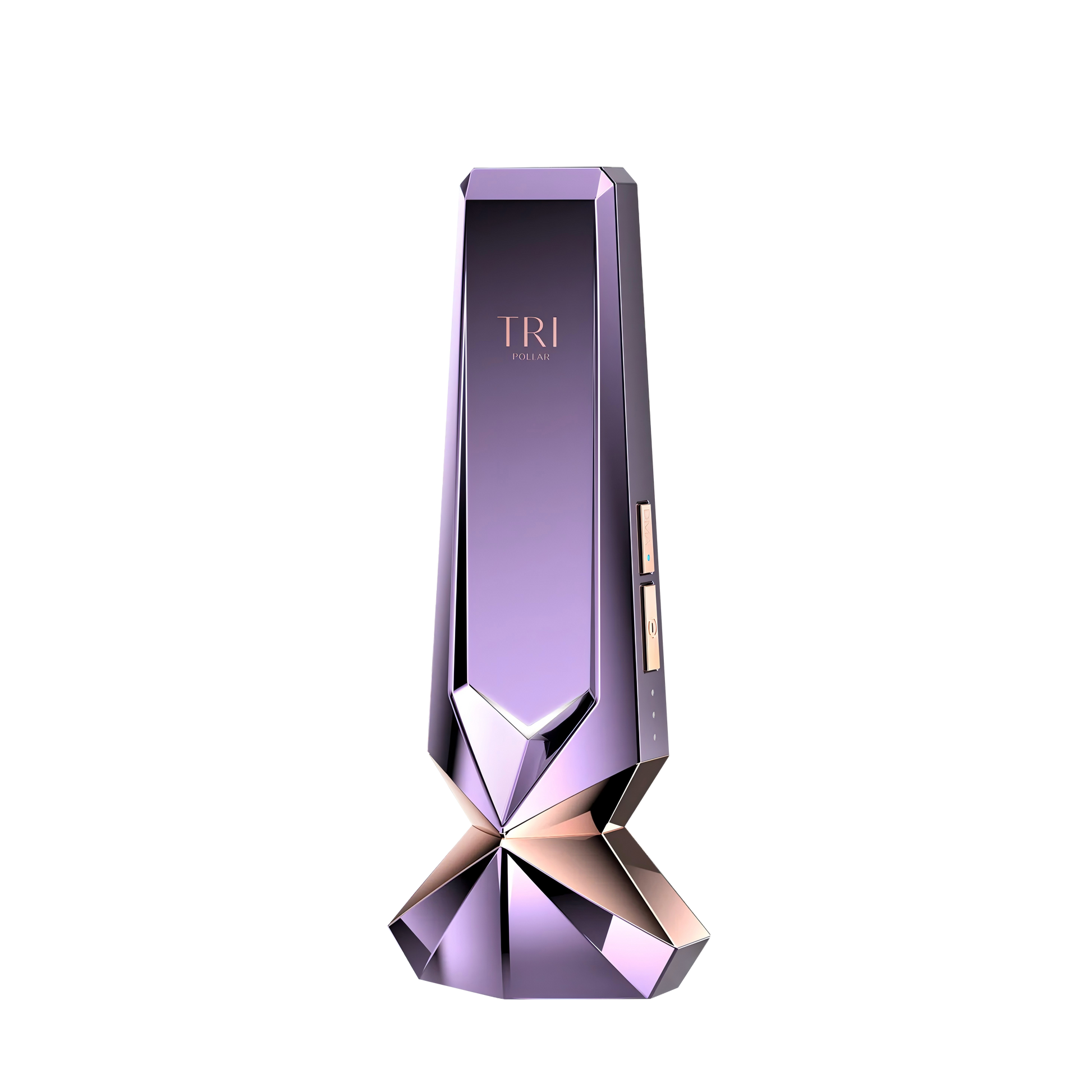 V2-007_1100x_ff2480bd-5e94-