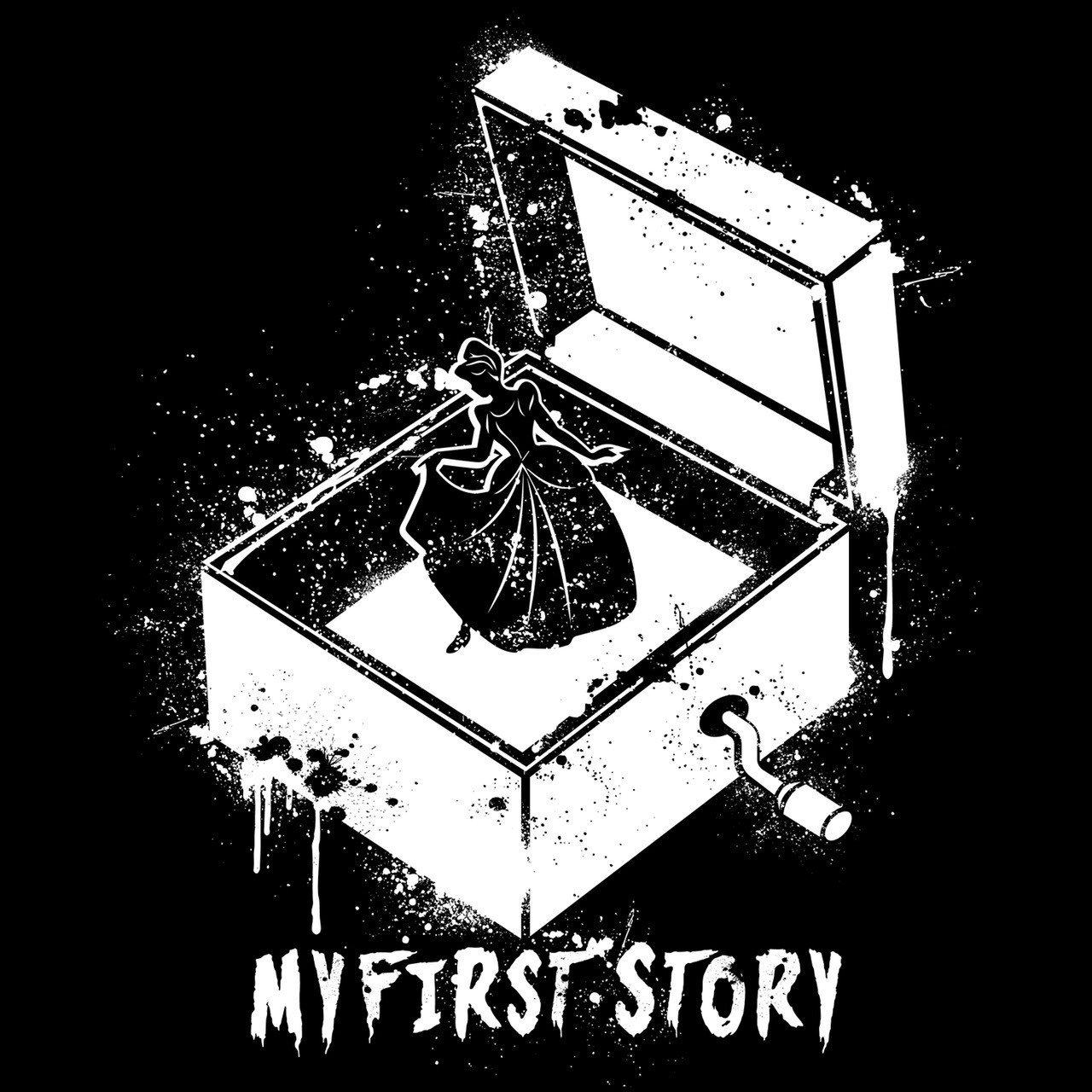 マイファスMY FIRST STORY 10th Anniversary Box 【公式通販】