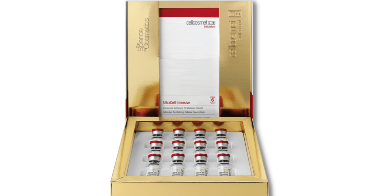 cellcosmet-ultracell-intensive