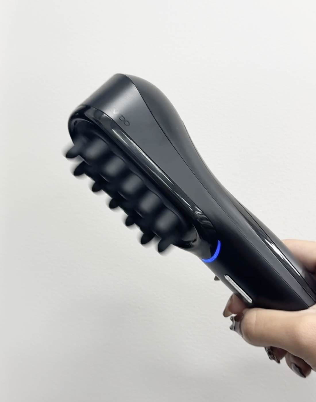 MYTREXらしさの最高傑作⁈MYTREX VIDO - MYTREX JOURNAL