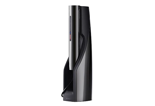 サポート｜MYTREX MiRAY（MT-MR22B）｜取扱説明書・製品仕様・よくある