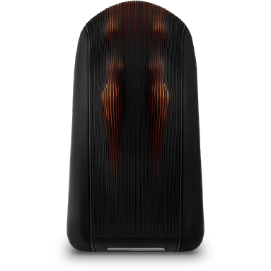 サポート｜MYTREX REBIVE SEAT（MT-RBS-25M / MT-RBS-25M-B）｜取扱