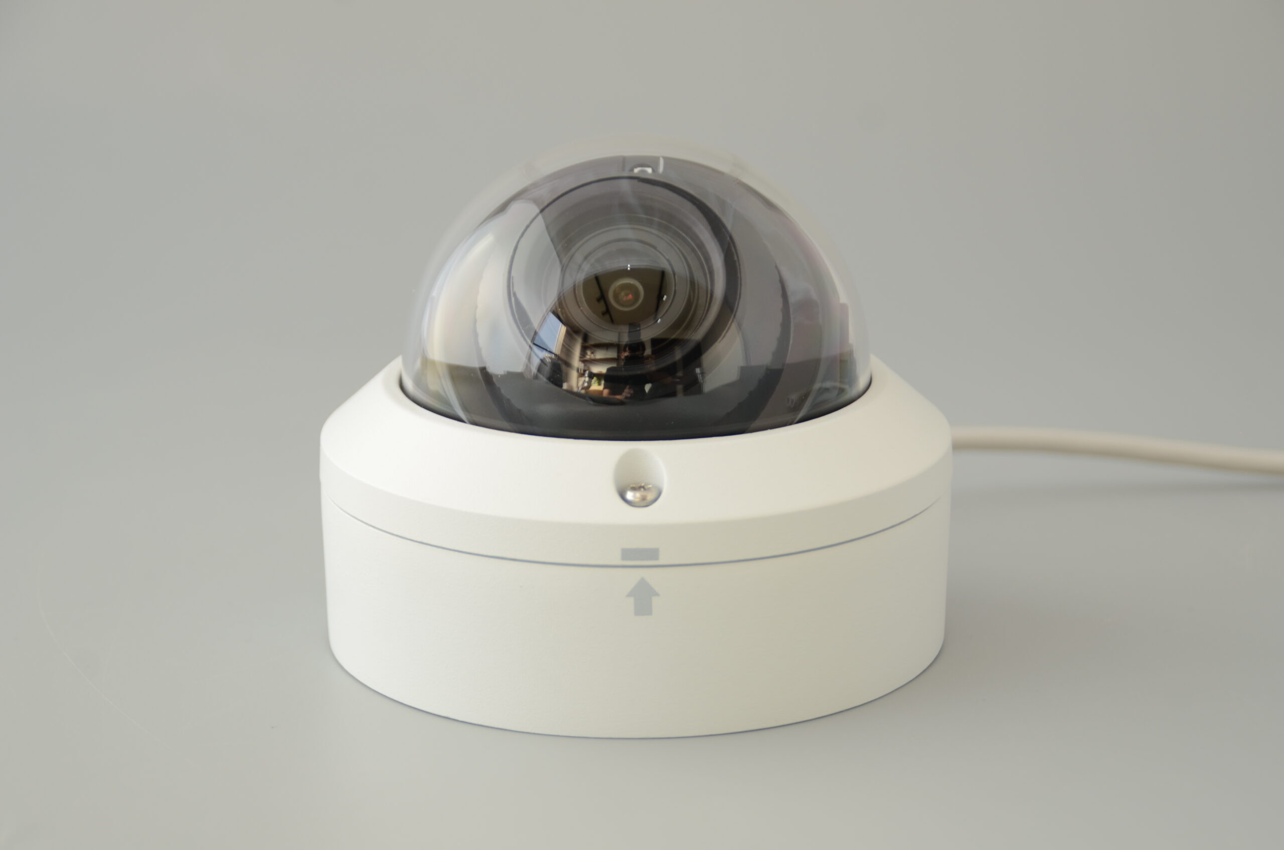 5MP固定ミニドームカメラ | NSKダイレクトショップ