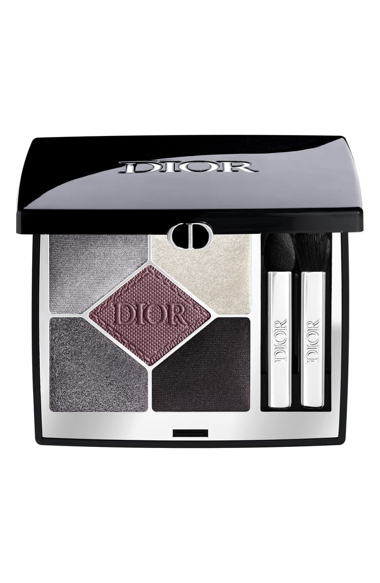 DIOR 'Diorshow 5 Couleurs Eyeshadow Palette | Nordstrom