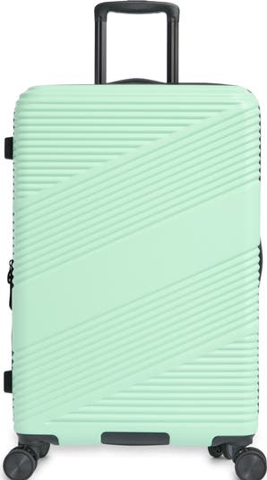 CALPAK Ravia 24-Inch Hardside Luggage | Nordstromrack