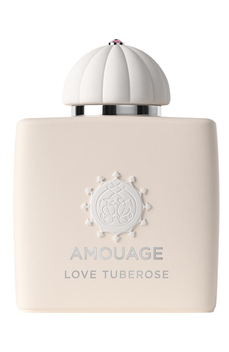 AMOUAGE Love Tuberose Eau de Parfum | Nordstrom