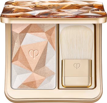 Clé de Peau Beauté The Luminizing Face Enhancer | Nordstrom