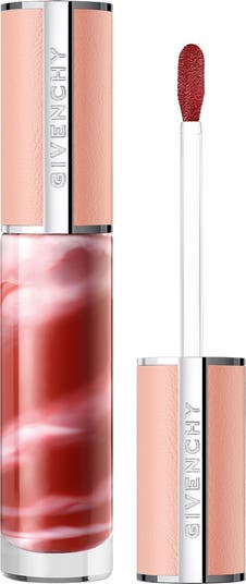 241c8be6-584e-4189-9837-