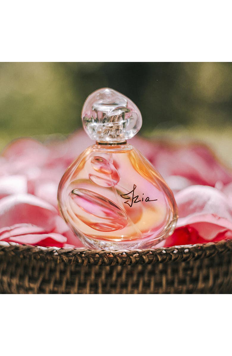 Sisley Paris Izia Eau de Parfum | Nordstrom