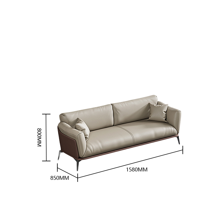 応接ソファ,ソファセット,オフィスソファ,受付用,2人掛け,無垢材