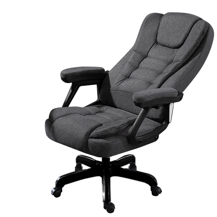 エグゼクティブチェア,オフィスチェア,レザーチェア,人間工学