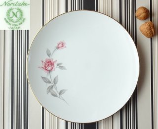 ノリタケ レトロ ビンテージ プレミアノリタケ