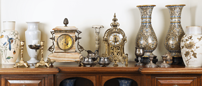 根付 買取 | 骨董鑑定と査定は高額買取の｢なんぼや｣へ