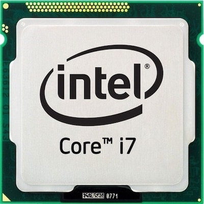 Intel Core i7 6700 vs i5 8500: performance comparison