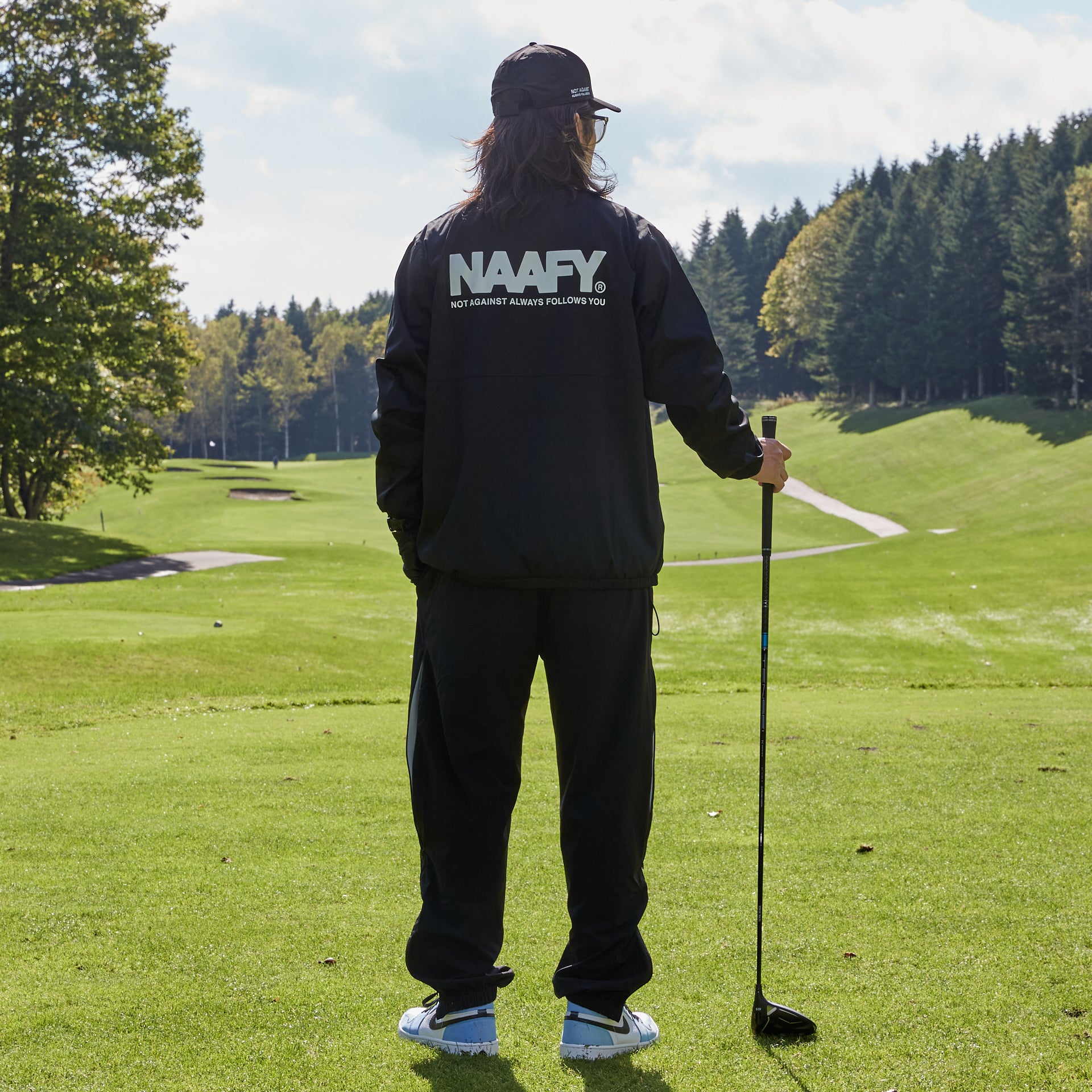 14A0052.jpg?v=1737327277&width