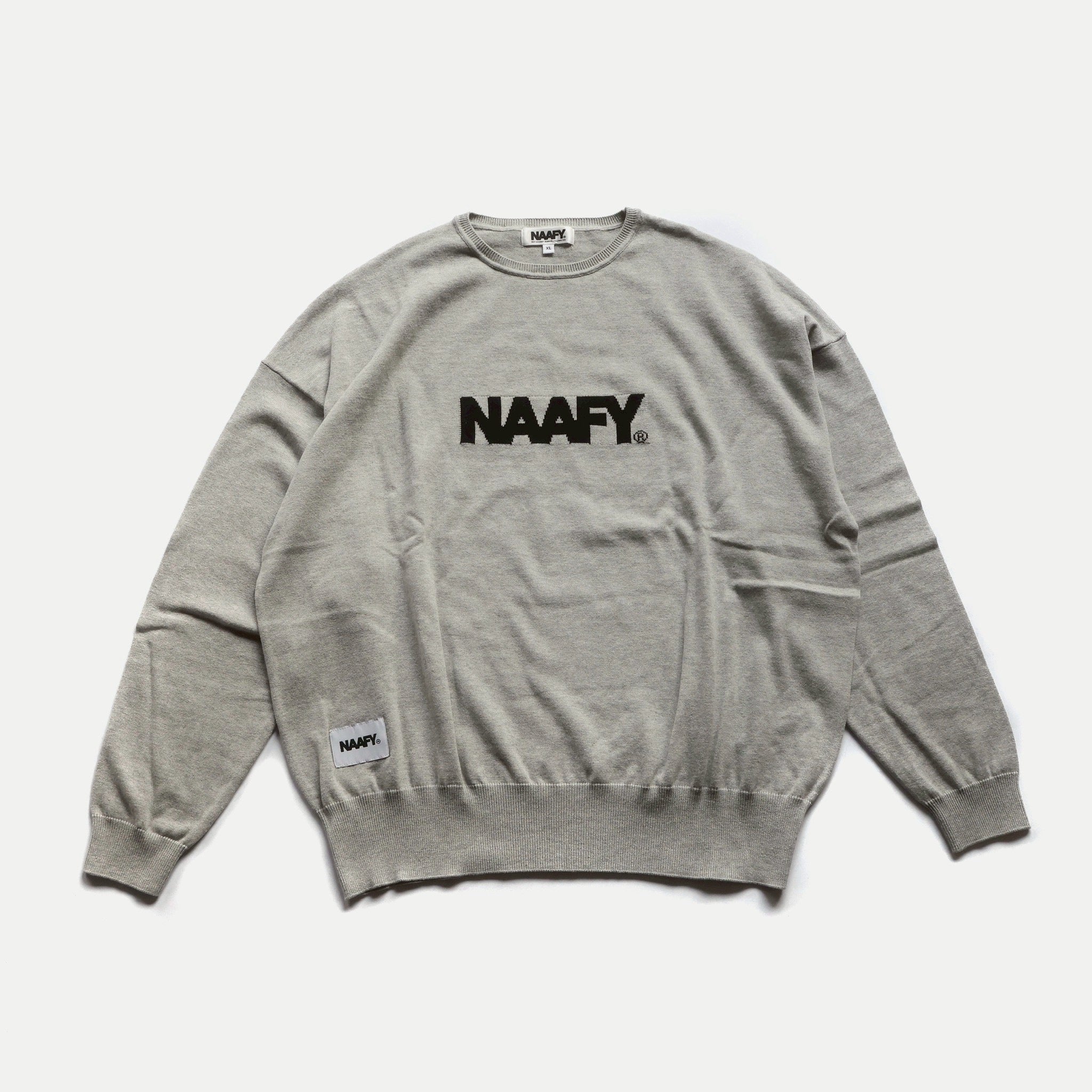 Tops – NAAFY
