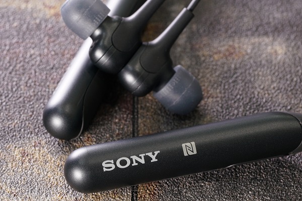 WI-C600N レビュー ｜気軽な装着感なのに高音質なノイキャン