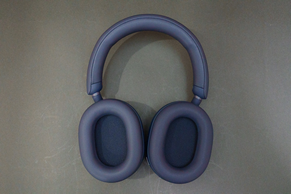 大人っぽく『上品』な、ジャズ・クラブ「ブルーノート東京」と