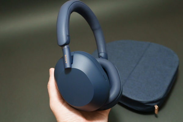 大人っぽく『上品』な、ジャズ・クラブ「ブルーノート東京」と