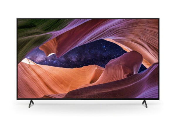 新製品 ソニー液晶テレビブラビア「KJ-48W730C/40W730C/32W730C」発売