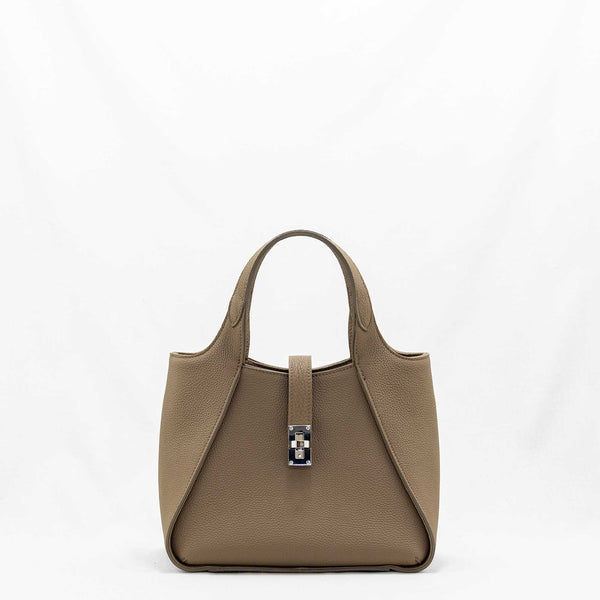 rosa_2000x2500_oak_1_600x600_c