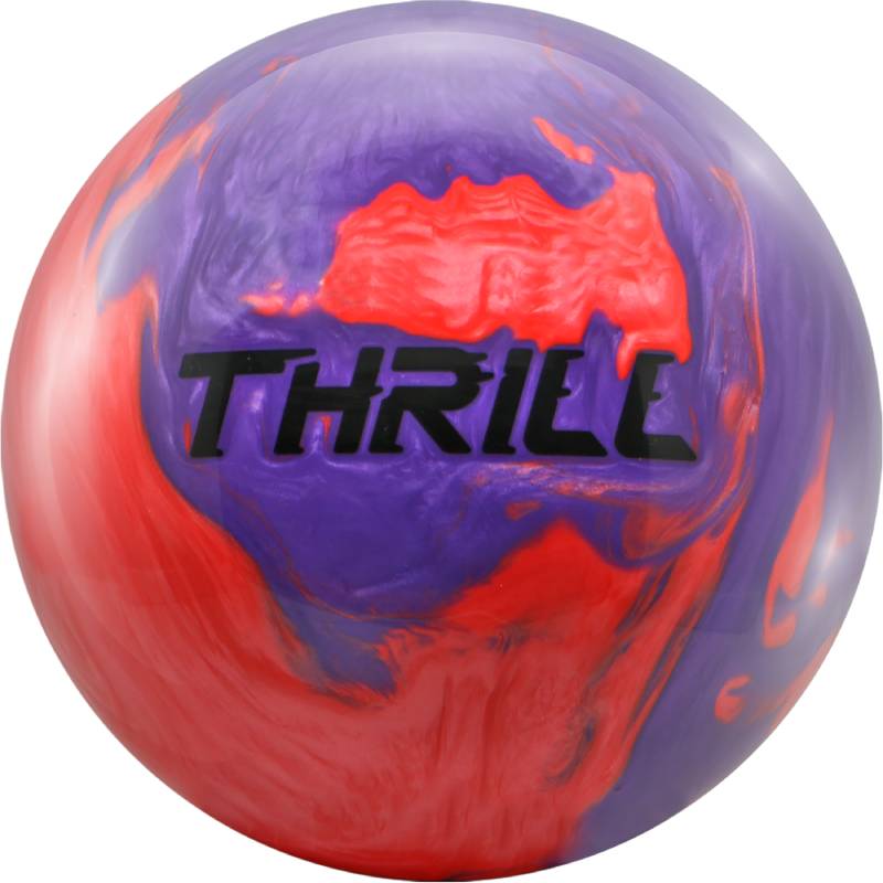 MOTIV TOP THRILL トップ・スリル 丨ボウリング口コミ/評価NAGEYO