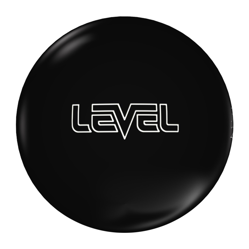 STORM LEVEL レヴェル 丨ボウリング口コミ/評価NAGEYOみんなのレビュー