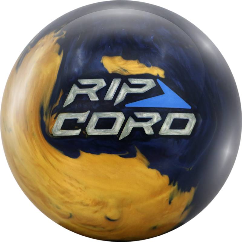 MOTIV TOP THRILL トップ・スリル 丨ボウリング口コミ/評価NAGEYO