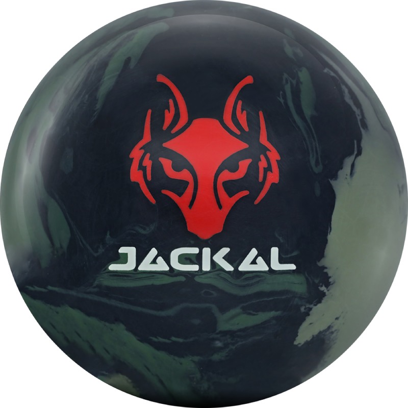 MOTIV JACKAL AMBUSH ジャッカル・アンブッシュ 丨ボウリング口コミ