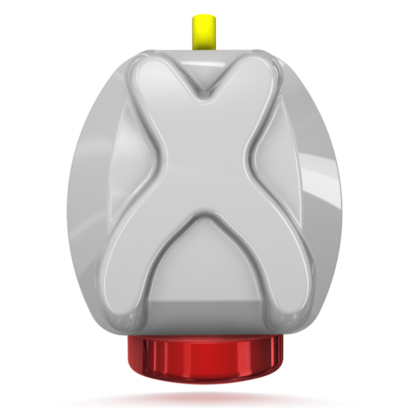 STORM SHADOW LOCK RED シャドウロック・レッド 丨ボウリング口コミ