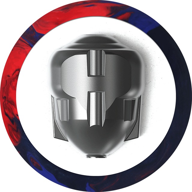 MOTIV PRIDE LIBERTY プライド・リバティ 丨ボウリング口コミ/評価