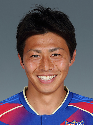 丸山 祐市選手、移籍加入のお知らせ｜ニュース｜名古屋グランパス公式