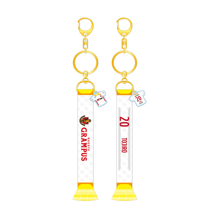 10/20（金）今週のグッズ担当イチオシアイテム！｜ニュース｜名古屋