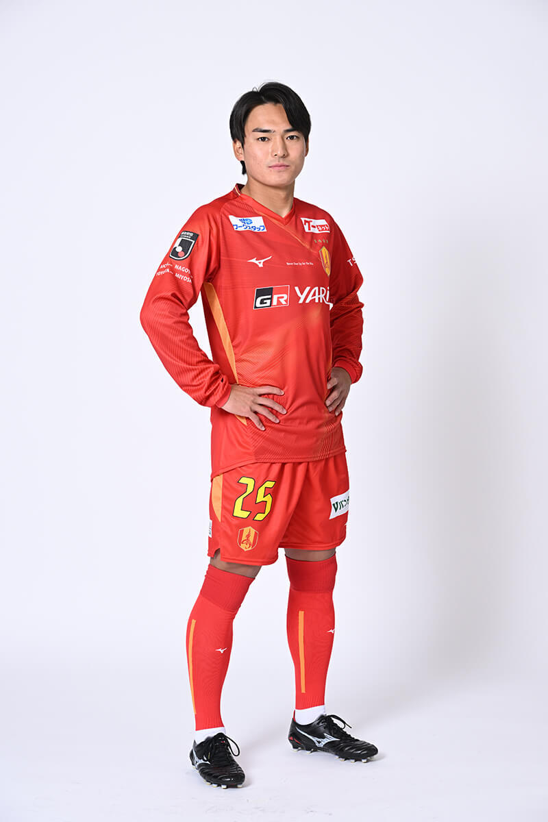 2024シーズン、ユニフォームパートナー決定のお知らせ｜ニュース