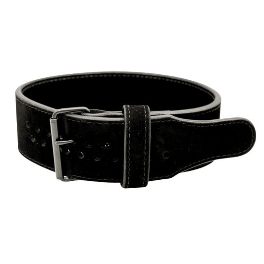 パイオニア – 内藤商店