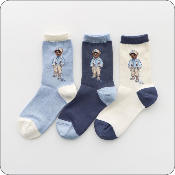 POLO RALPH LAURENのクリスマスギフト