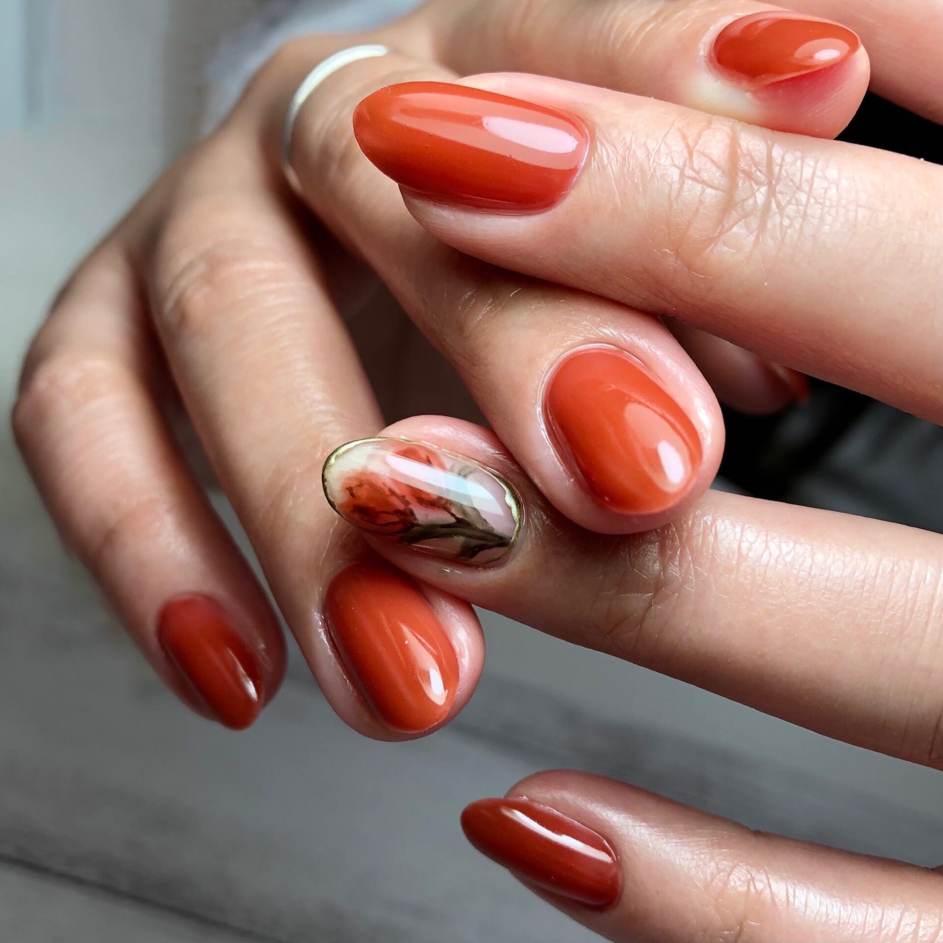 ネイリストのためのデスクライト製作ダイアリー（後編） | NAILEX