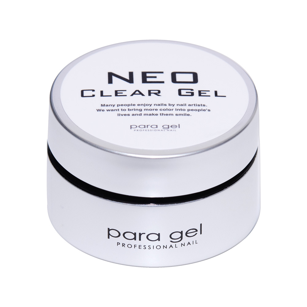 □paragel(パラジェル)商品一覧 / NESオンラインショップ